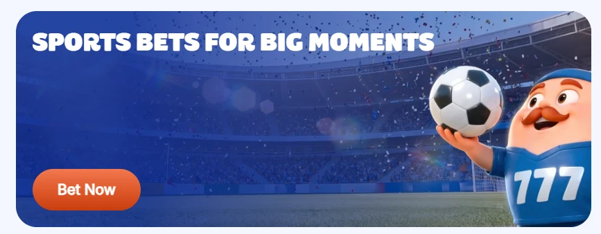 sport betting