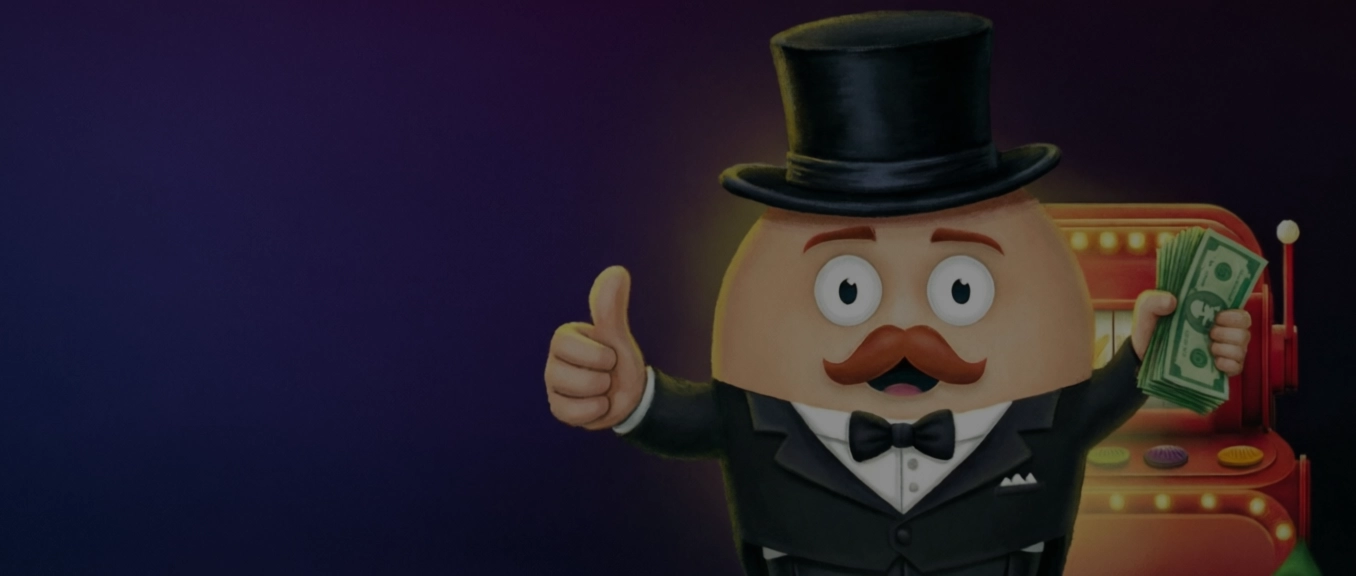 Mr Bet