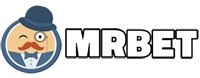 mr bet casino